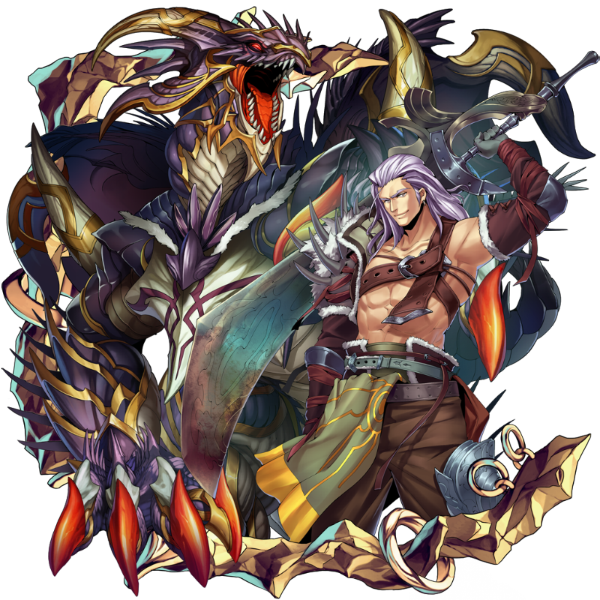 ブネのtwitterイラスト検索結果 古い順