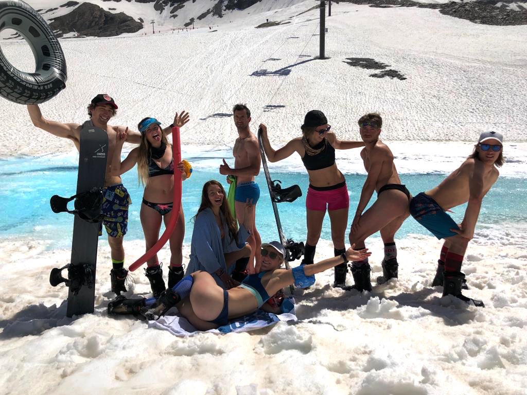 Manon Petit - Lenoir tweet media