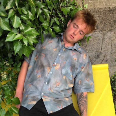 Sam Hood tweet media