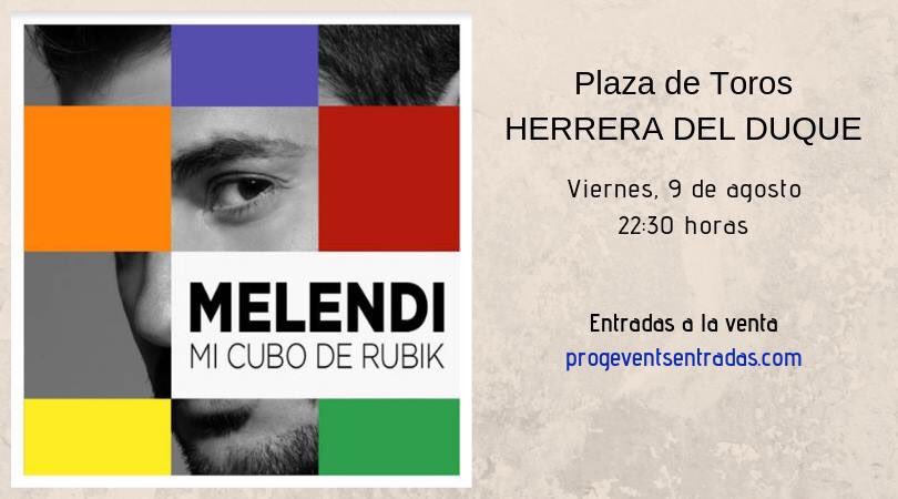 Espectaculos DobleA tweet media