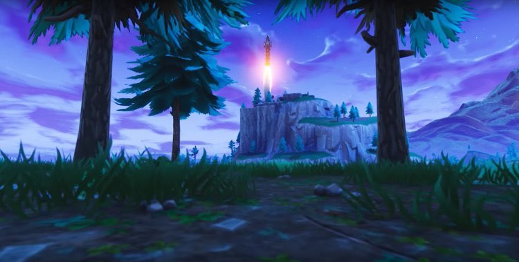 SirMisterT1's tweet image. 1 year ago it all started!!! Time flies, where were you when this changed the game? #fortnite #fortniteevents #rocket #eu #game #gaminglife #wherewereyou #texnihilo