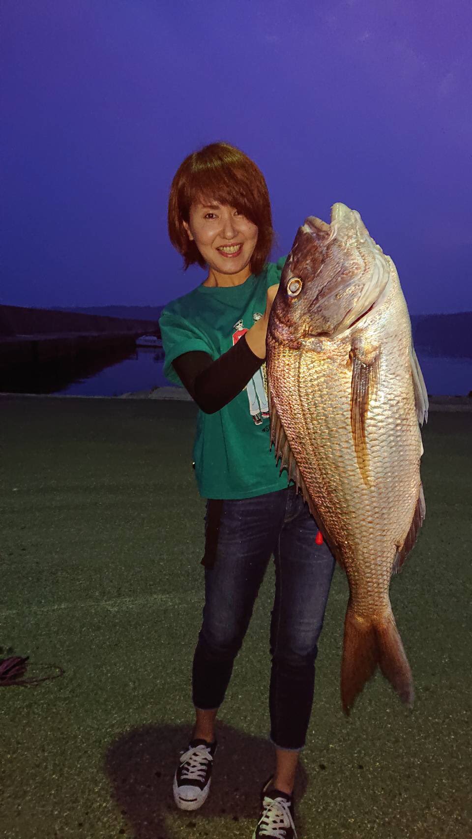 魚です❣️0711 サクラマス SP パープル S Z-516 まるふじ 針 S パープル