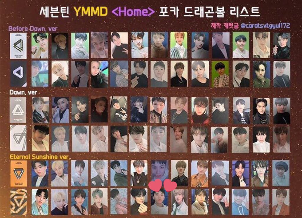 รอโมเม้นอยู่นร้า...😭 tweet media