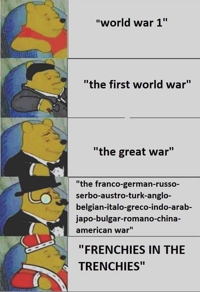 The Best Germany Memes Memedroid