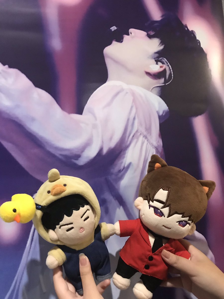 pl_40kg's tweet photo. DVD Ideal Cut In Japan 💎
Thanks S's Little Corner for today💕
#SEVENTEEN #IDEALCUT #JAPAN #Vietnamese #CARAT @pledis_17 https://t.co/7ZyJBhj7OA