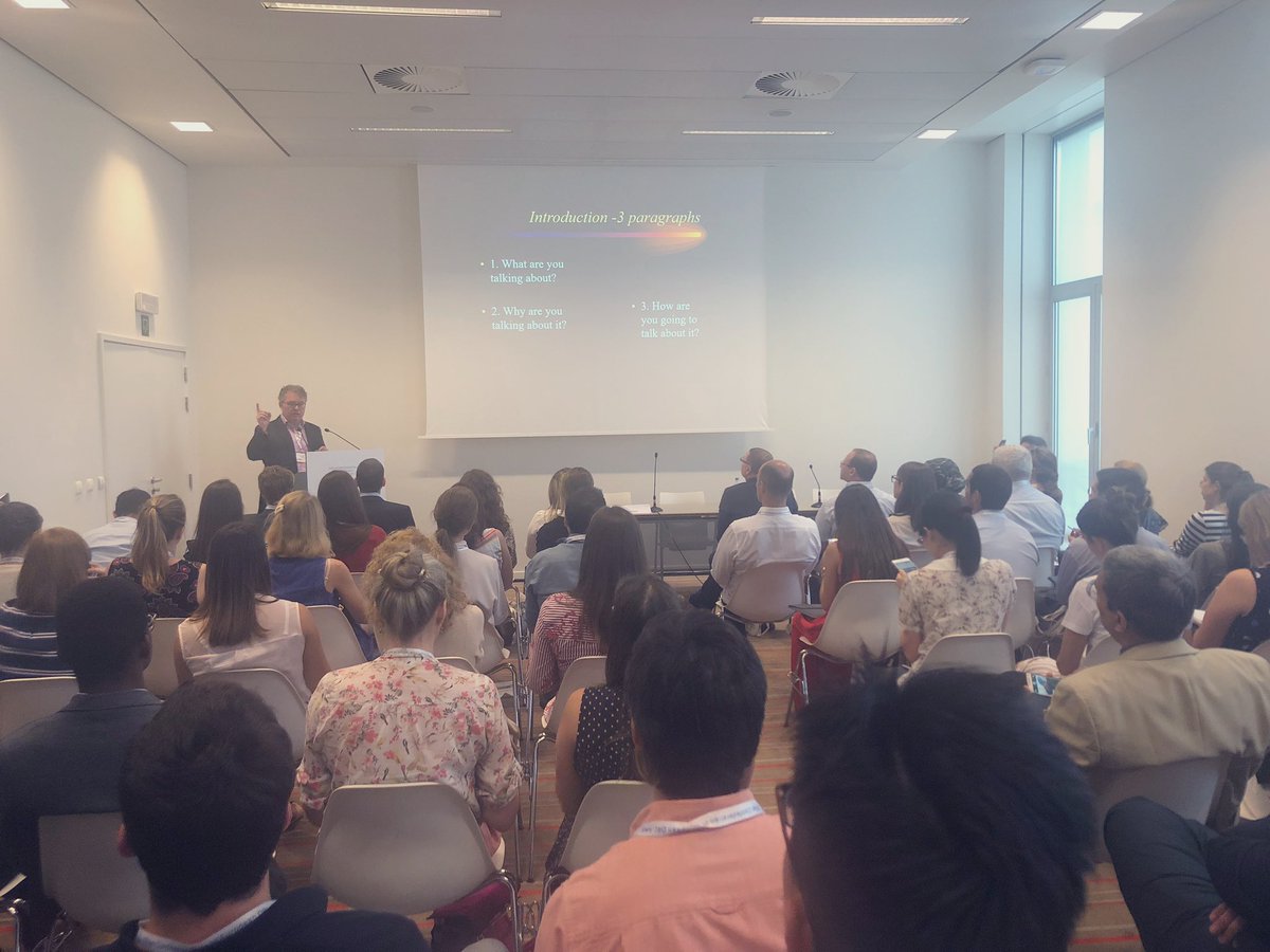 ivana_vyrvova's tweet photo. Do you know how to write a papier? WHAT are you talking about? WHY are you talking about it? HOW are you going to talk about it? @ceorlhns2019 #ceorl2019 #theconfederation #scientific_work https://t.co/GQbYfxhAzV