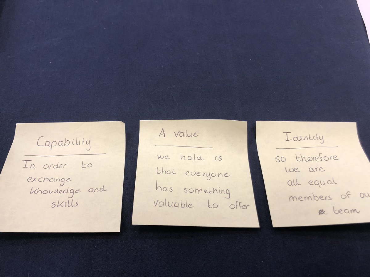 Yvonne Vroklage tweet media