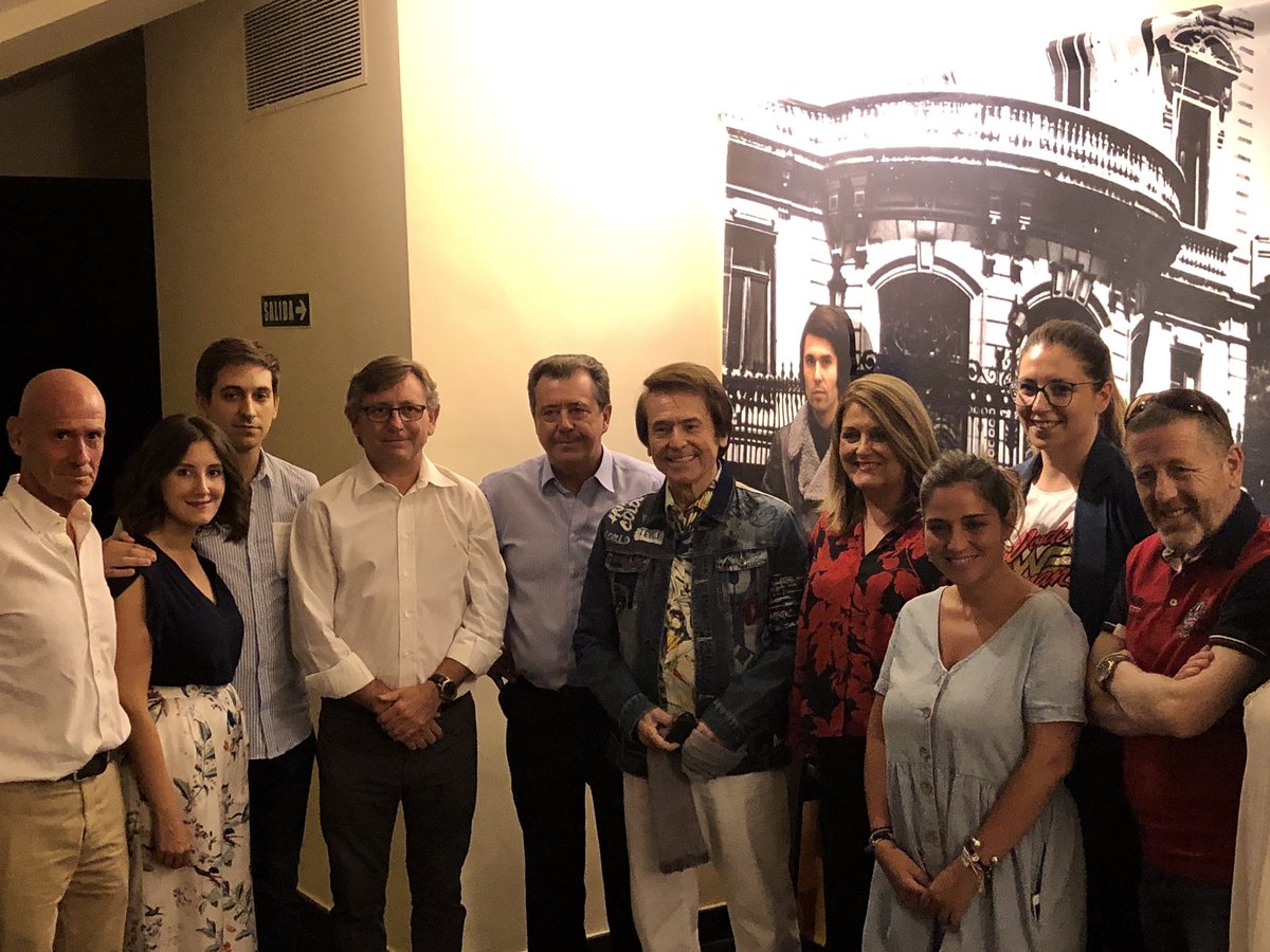 RAPHAELNET.COM tweet media