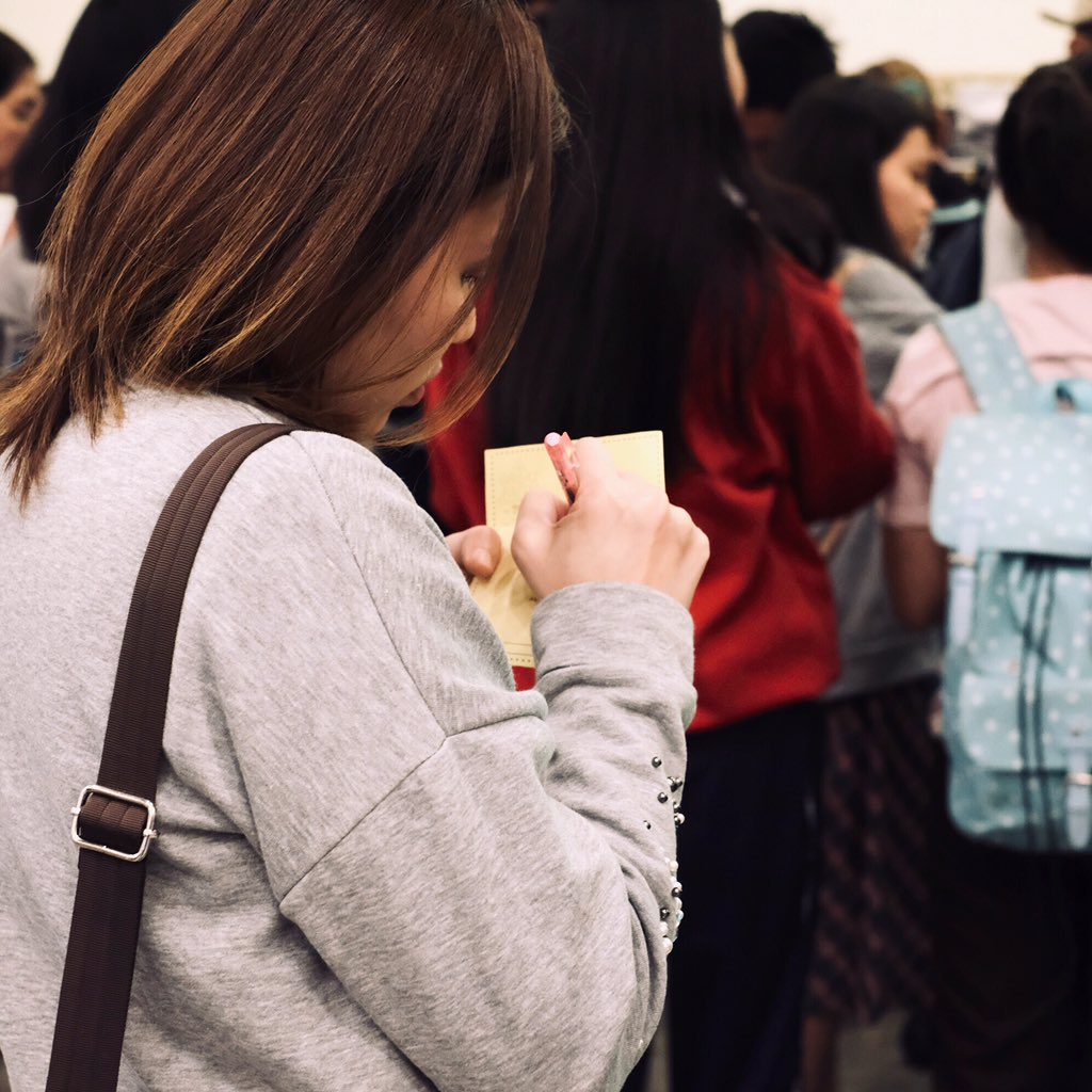 VictoryStaRosa's tweet image. Our midyear prayer and fasting is just around the corner! Have you checked your 2019 faith goals? Let us be in faith that God will fulfil His promises to us. 

#GreatFaith2019 #ENFast2019 #TheChurchSeries