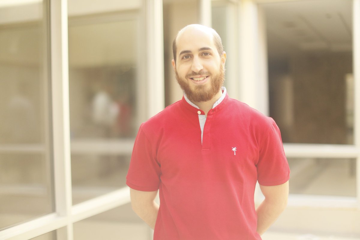 TanasukTech's tweet photo. "Every new beginning comes from some other beginning's end"
Sadly leaving us @tamer_mehyar.
We will miss you Tamer, we wish you and your family all the best on your new journey.
#TanasukTecnologies #TanasukFamily #SitecoreCommunity #Jordan #Amman #Tanasuk https://t.co/oZhvjex0pL