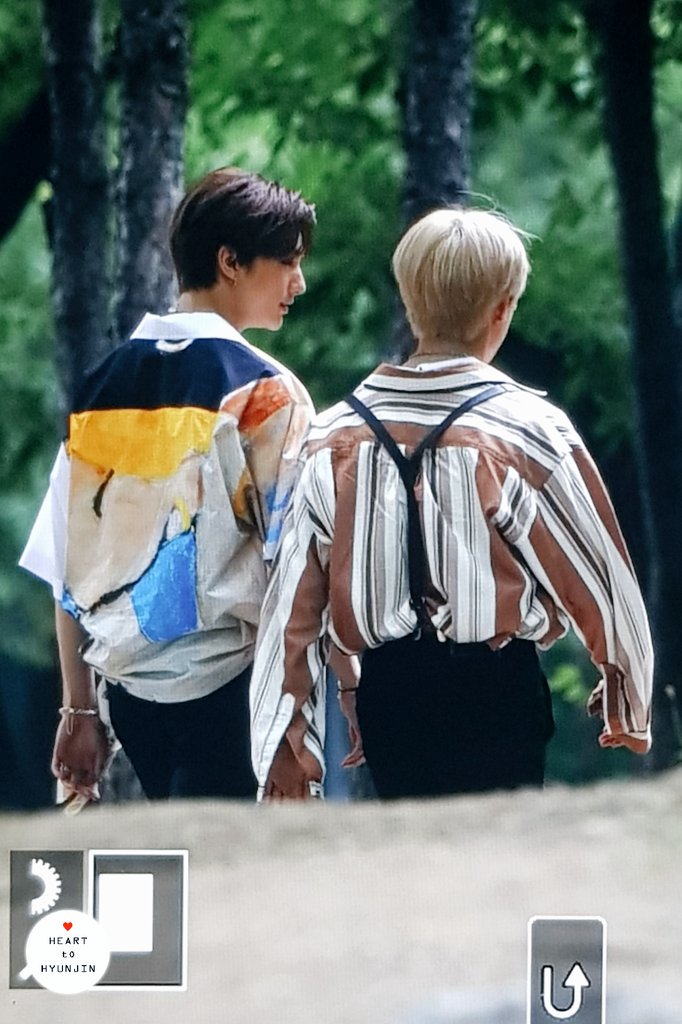 190630 팬미팅  

사랑하는 스키즈 💛 
오늘 고마오 ❣ 
조심히 가요 💕

#StrayKids #Hyunjin #스트레이키즈 #현진 #Clé2_YellowWood #부작용 #SideEffects <a href="/Stray_Kids/">Stray Kids</a>