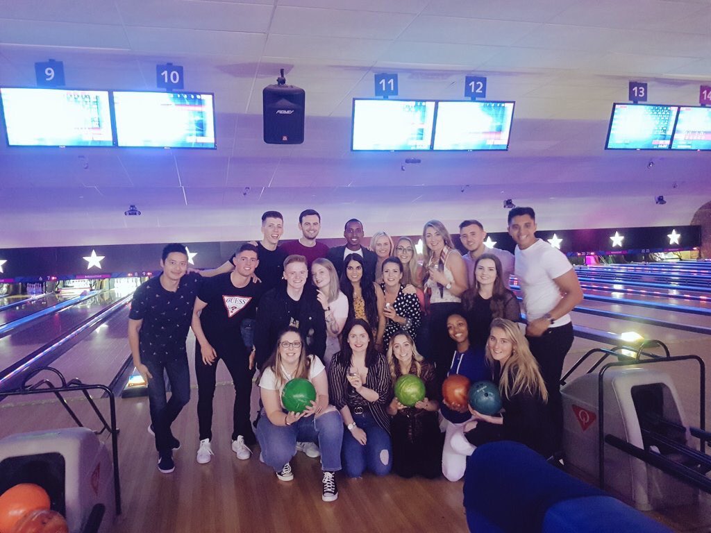 David Murray tweet media