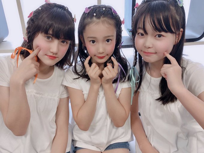 Twitterのコスプレ画像6