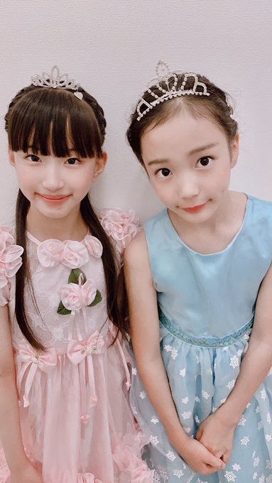 Twitterのコスプレ画像8