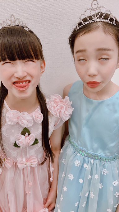 Twitterのコスプレ画像7