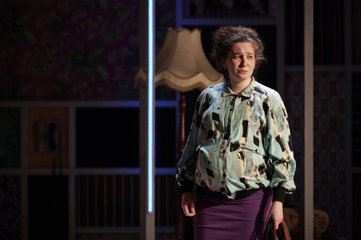 GateTheatreDub's tweet photo. Sunday morning moods 😂 Our wonderful cast and crew are taking a well-deserved break today but will be back tomorrow for a full week of #GateSnapper

Plenty of tickets still left if you haven't booked yet! Get them here 👉 https://t.co/nbsMSDYVTl

#LOVEandCOURAGE #SnipSnip https://t.co/TDHCiMXZoh