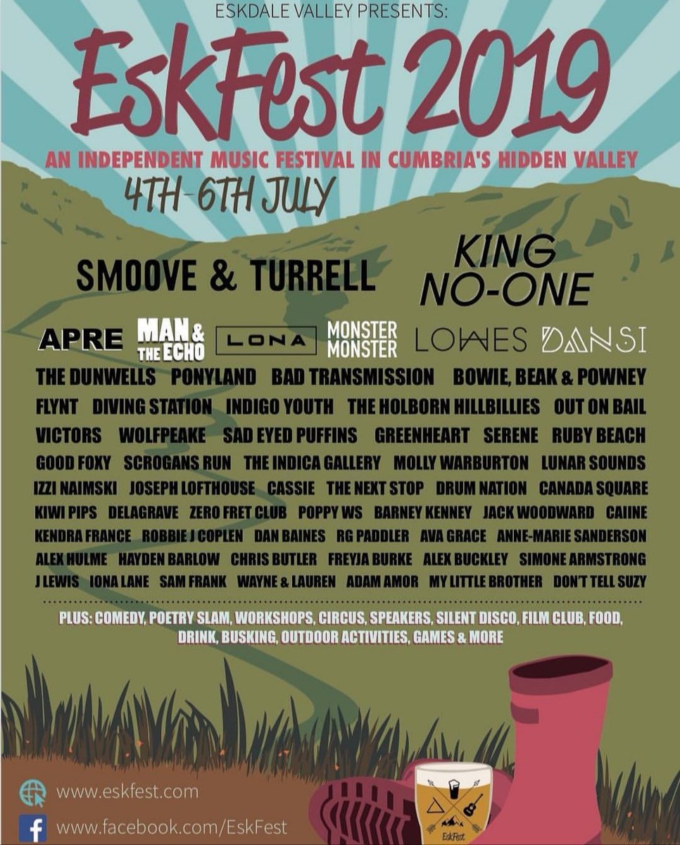 Izzi Naimski tweet media