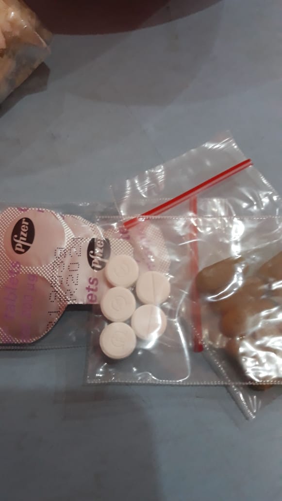 order yeuk gan / sist
✔obat kuat sex
✔Minyak lintah hitam papua
✔pembesar &amp; pemanjang MR.P
✔Alat bantu sex p/w 
✔obat Cytotec (Aborsi)
✔obat bius 
✔obat peransang sex
✔kondom dll.⤵
      Via sms /Wa 081329875432