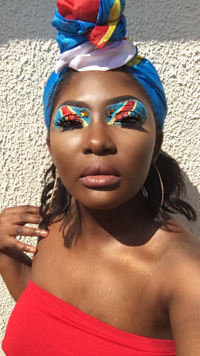 CerraCinna's tweet photo. Happy Independence Day to all my zaza’zzz! 🇨🇩🇨🇩🇨🇩🇨🇩🇨🇩🇨🇩🇨🇩🇨🇩 #CongoIndependenceDay #Congo59 #CongoJourdindependance #Congo https://t.co/GKUngemiKc