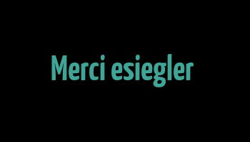 Lucy_Help's tweet photo. esiegler merci de nous suivre. Envie d'en savoir plus sur Lucy ? C'est par ici : https://t.co/VGL84hqlLi https://t.co/hqIkwRVeTr