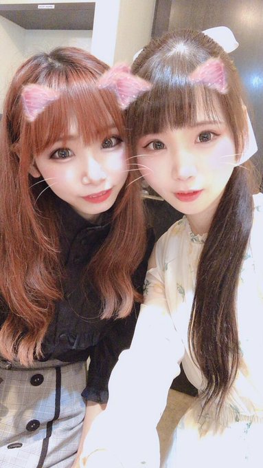 Twitterのコスプレ画像35