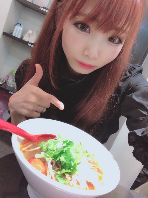 Twitterのコスプレ画像33