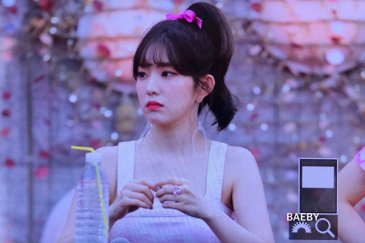 BAEBY tweet media