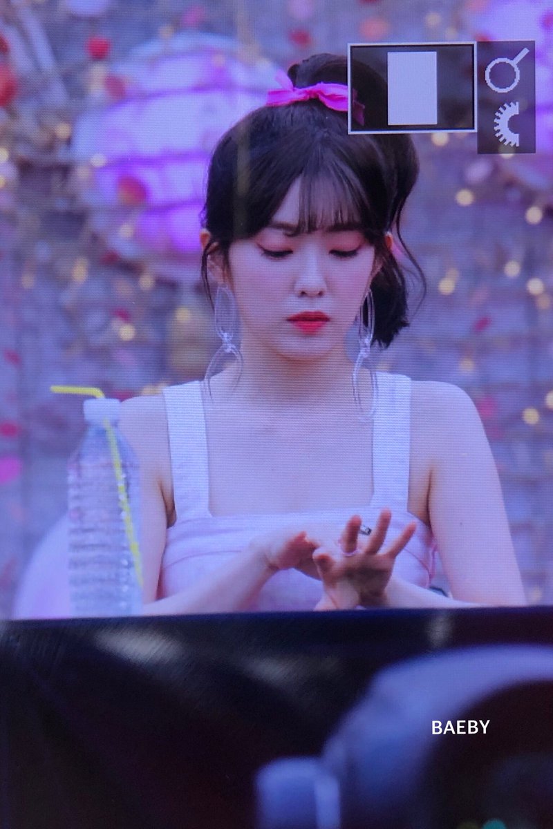 BAEBY tweet media