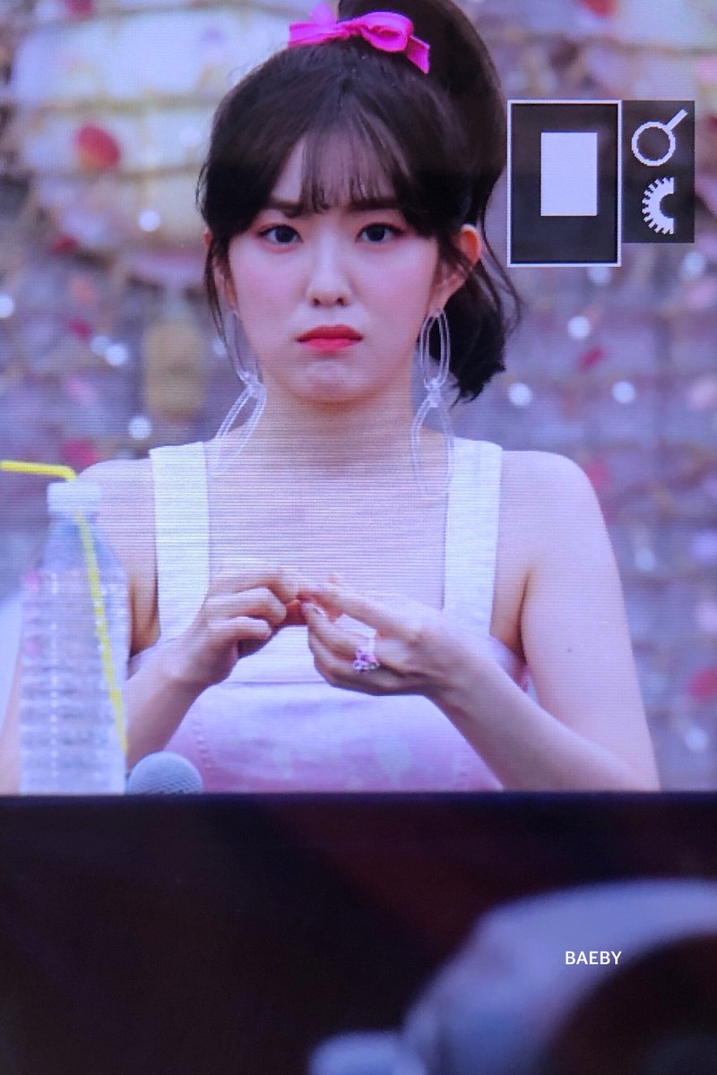 BAEBY tweet media