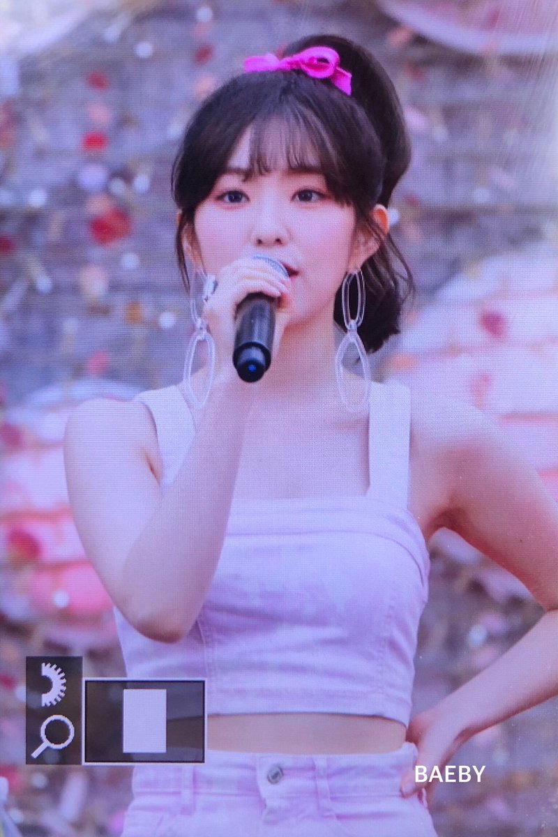 BAEBY tweet media