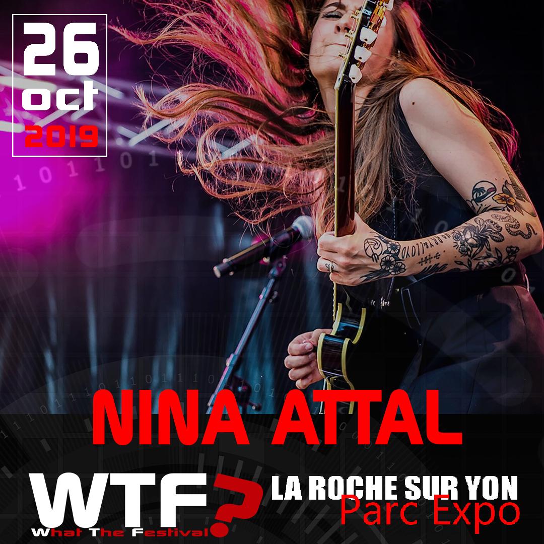 FestivalWhat's tweet photo. Allez, on la refait étape par étape parce qu'on sait que tu as du mal à y croire
Tu vas entendre ÇA 👇🏼
https://t.co/dgZCoBSQ3U https://t.co/i9deI3Fq5e