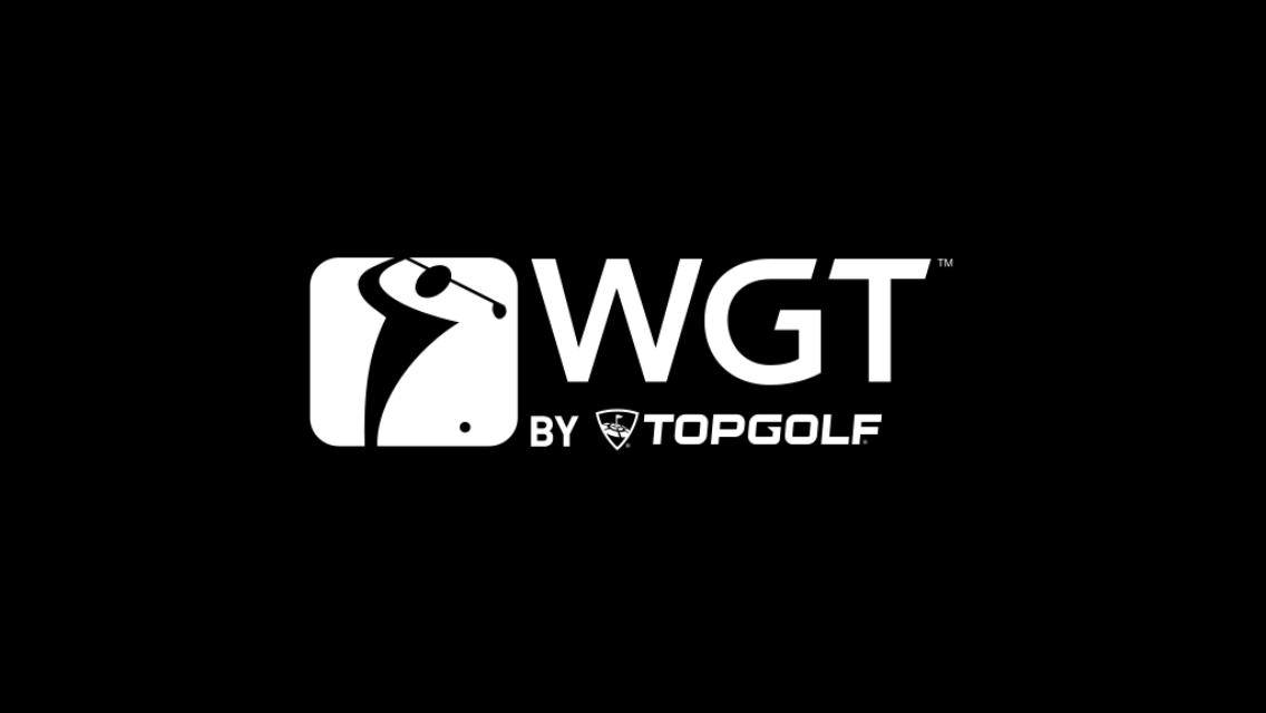 Topgolf Wgt By Topgolf Is Everyone S Game And We Greatly Appreciate Your Feedback To Help Us Deliver A Better Gaming Experience For Everyone T Co Toucuofbom Topgolf Wgt By Topgolf Is Everyone S Game And We Greatly Appreciate Your Feedback To Help Us Deliver A Better Gaming Experience For Everyone T Co Toucuofbom