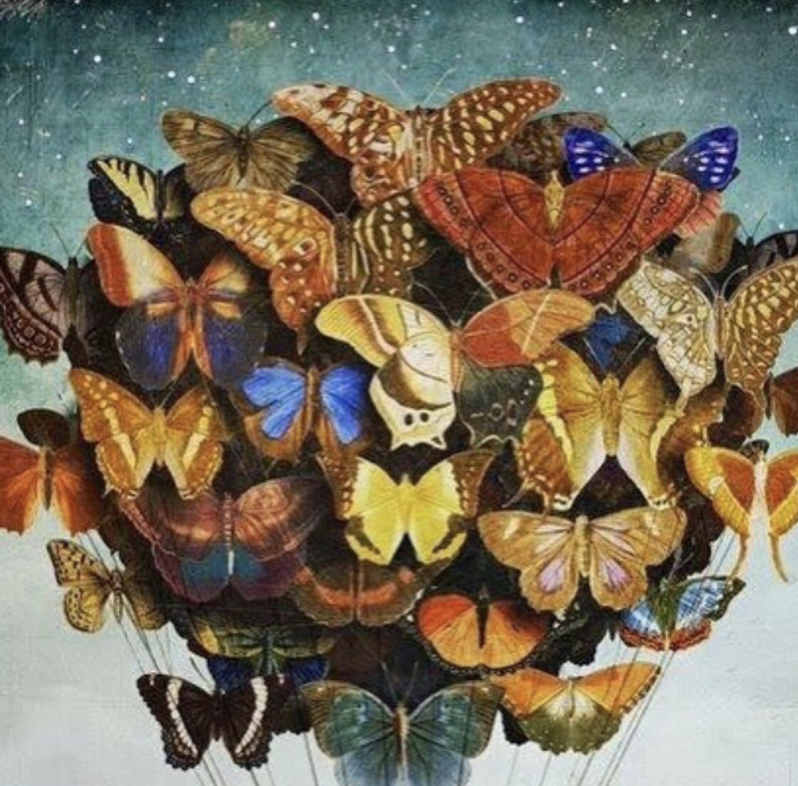 Onur; Size benzemeyen,sizin gibi düşünmeyen ve sizin gibi olmayan herkese kabul etmeseniz de, anlamasanız da, onaylamasanız da, hatta karşı oldanız da gösterdiğiniz saygı kadar sahip olabileceğiniz bir değerdir. #pride2019