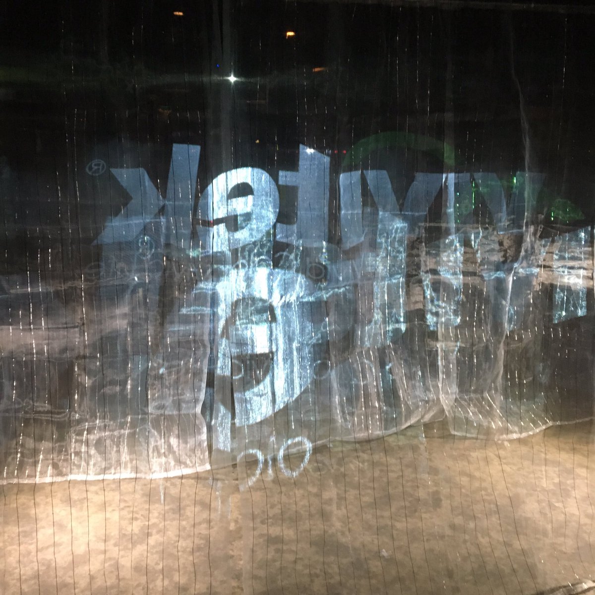 lilicalcat's tweet image. 会場到着
かなり人いっぱい

#Subsecond
#VJバトル #VJ