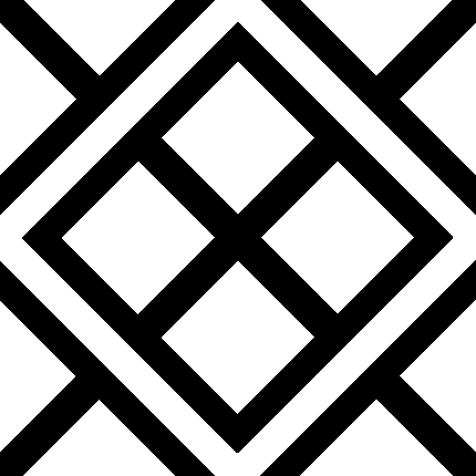 小野シェーイチ Pine Silver 19年06月 Twilog