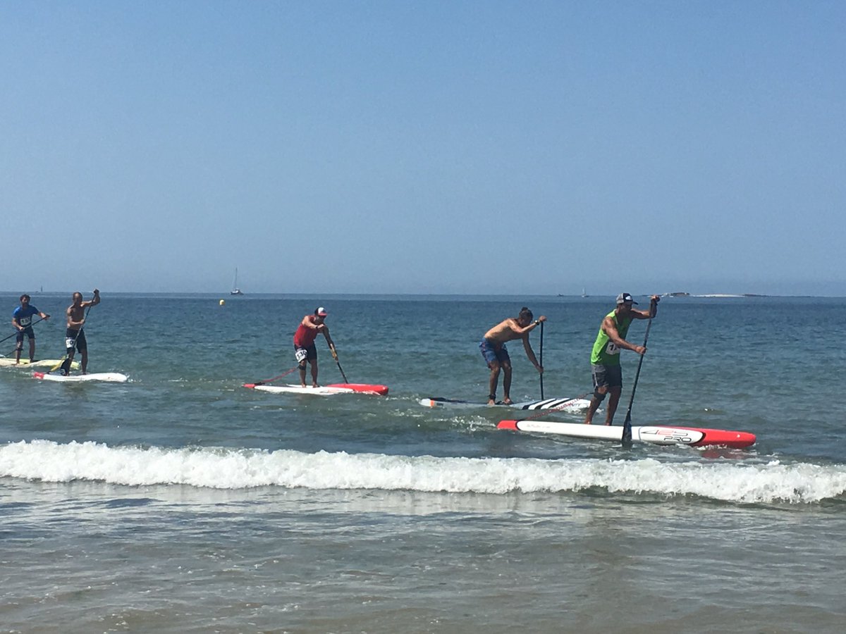 oleroy66's tweet photo. Il y a de l’engagement sur la #Pornichet #CICOuest# Paddle Trophy https://t.co/TzPO400HDZ