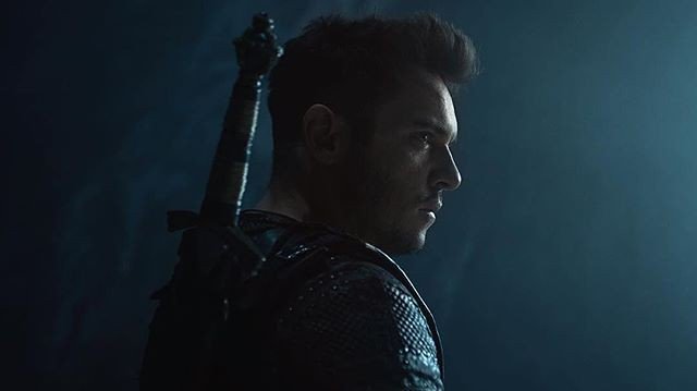 >> Se busca HEAHMUND para OTP <<

¿RT?