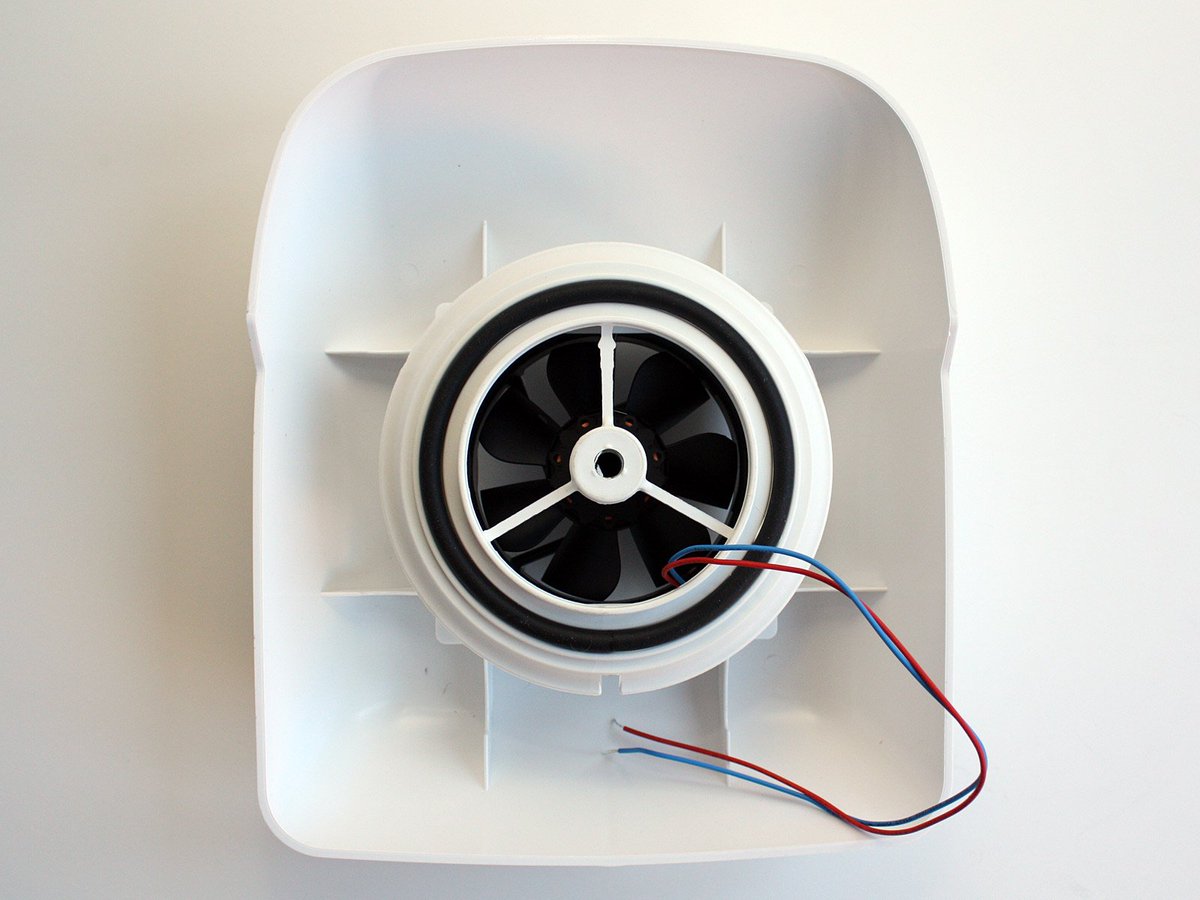 InCarAudio's tweet photo. Stifling? Beat the heat with a van ventilation system perfect for commercial vehicles including vans, coaches, horse boxes https://t.co/sLI3MdjbcN #horse #equestrian #horses #equine #petsitting #dogwalking #dogwalker #animaltransport #VanOwner #VanDriver #WhiteVan #vanconversion https://t.co/22pQRrT42u