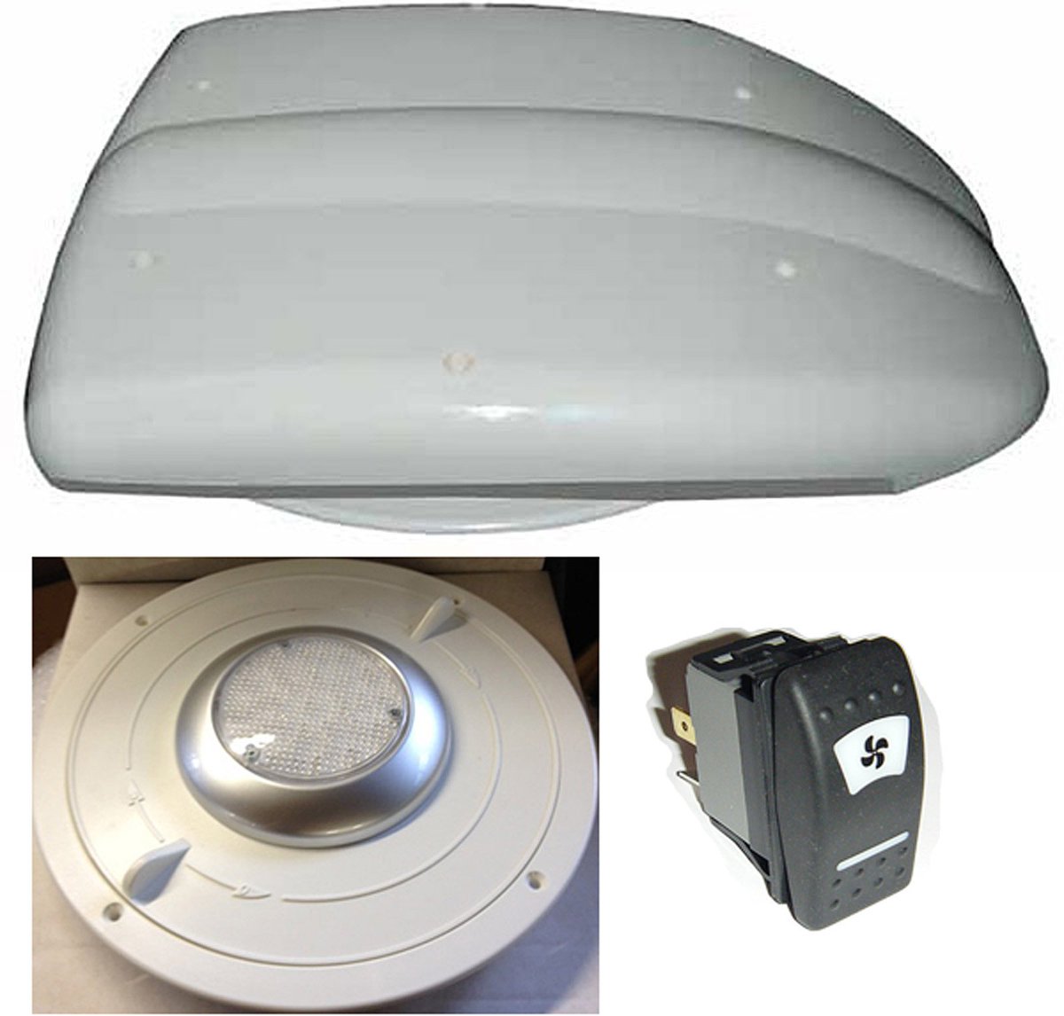InCarAudio's tweet photo. Stifling? Beat the heat with a van ventilation system perfect for commercial vehicles including vans, coaches, horse boxes https://t.co/sLI3MdjbcN #horse #equestrian #horses #equine #petsitting #dogwalking #dogwalker #animaltransport #VanOwner #VanDriver #WhiteVan #vanconversion https://t.co/22pQRrT42u