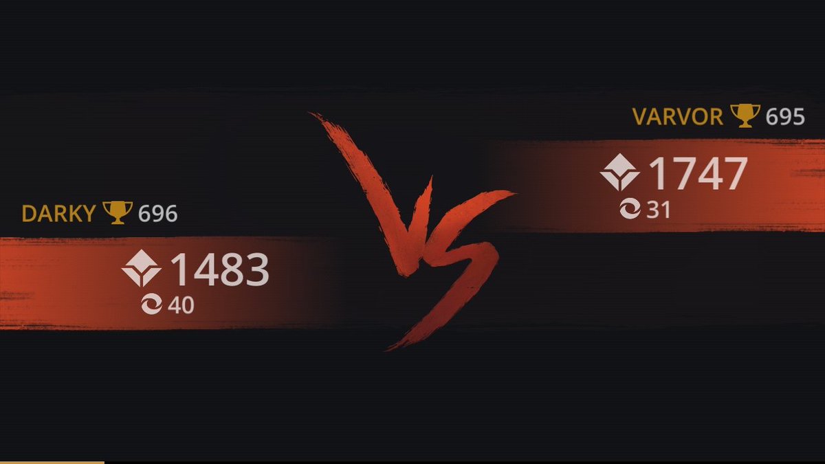 reaper_predator's tweet photo. Wowee?!?! Noob as fuck :) https://t.co/OGtv85a2iM