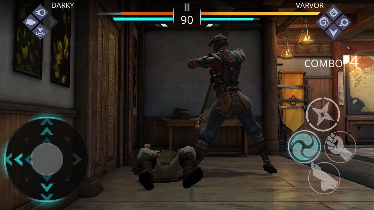reaper_predator's tweet photo. Wowee?!?! Noob as fuck :) https://t.co/OGtv85a2iM
