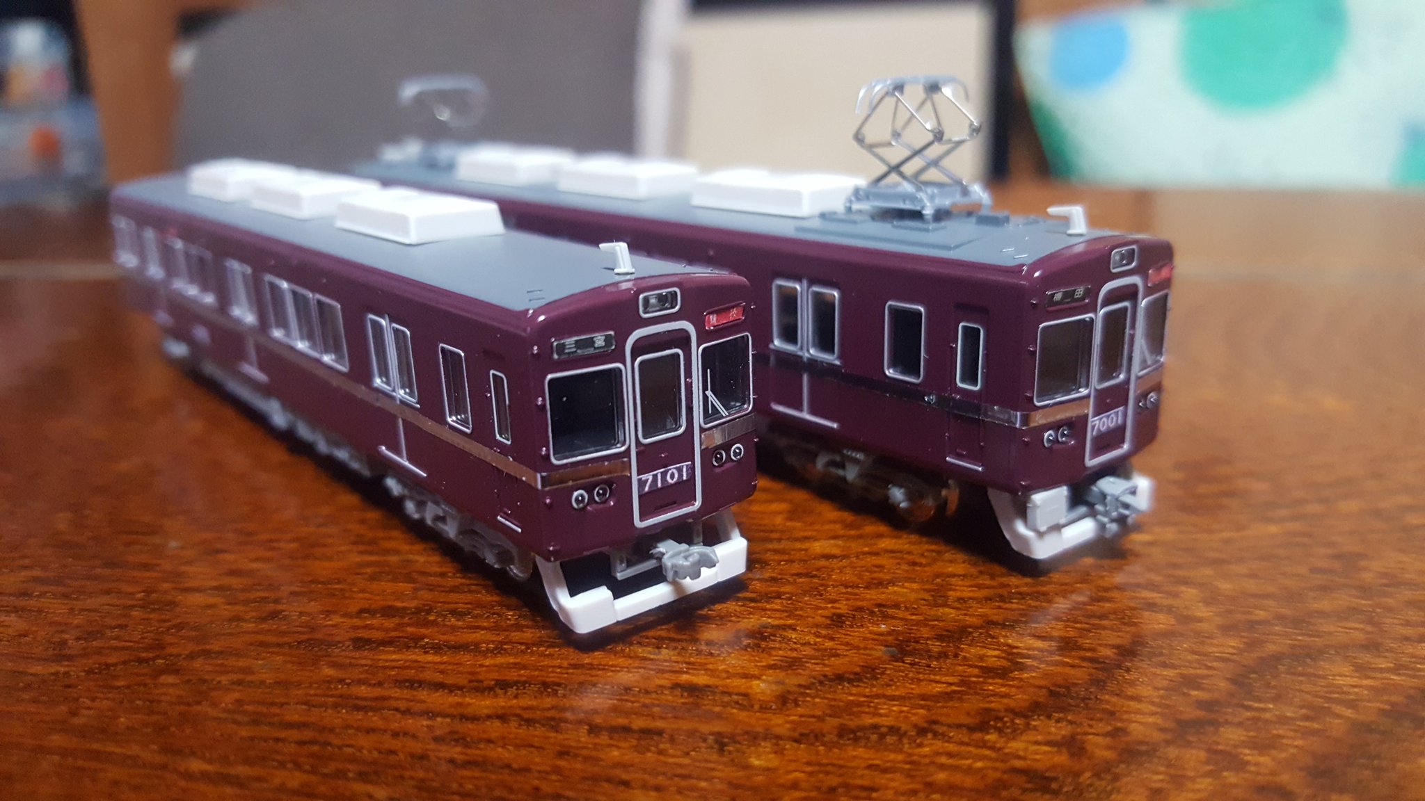 蘇鉄 珍品 特別価格 风扇托架总成612600061292-612600061292-_恒科汽配网