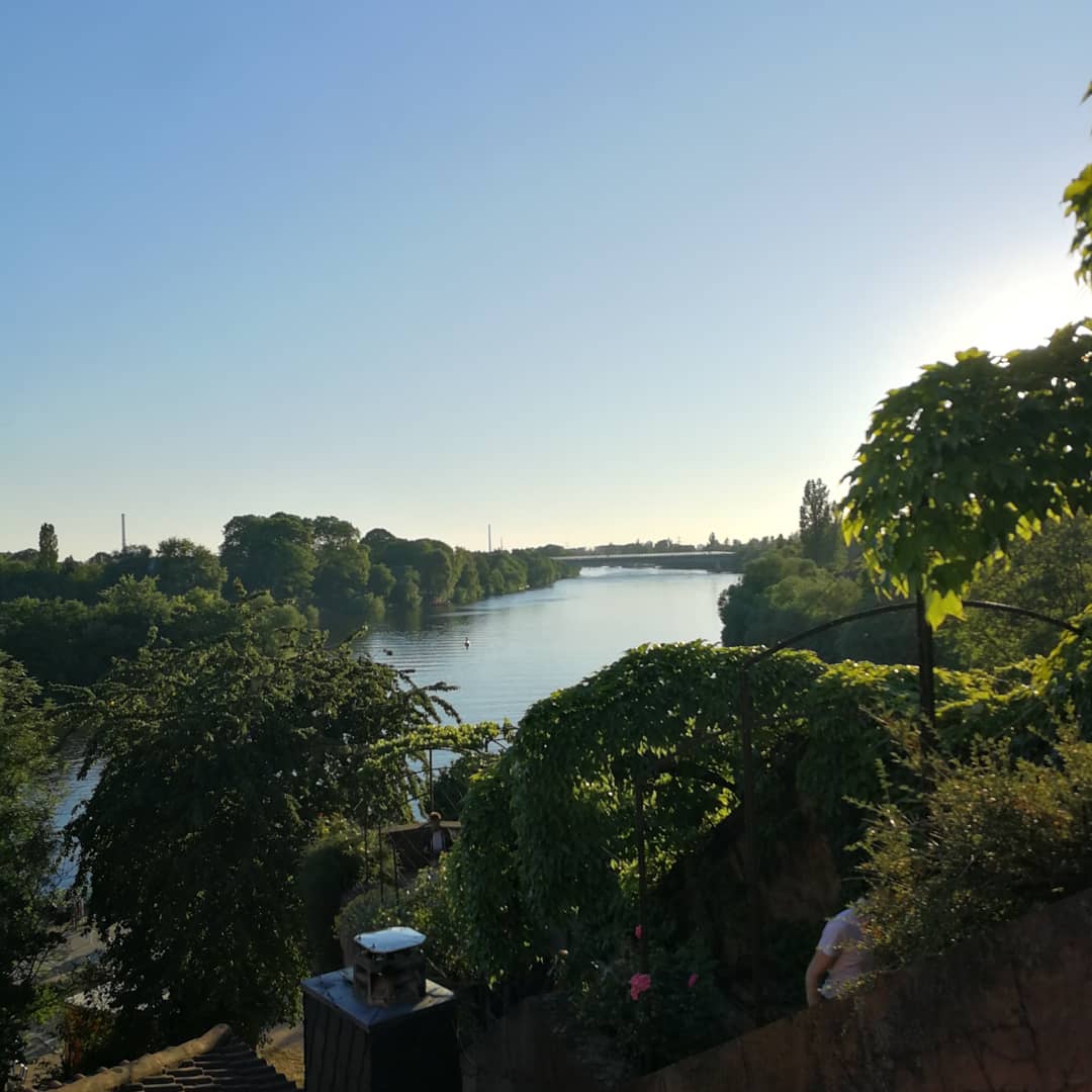 JefPassau's tweet photo. Und hier noch ein weiteres tolles Bild unserer Stadtführung gestern in #Aschaffenburg 😍 https://t.co/OfjioThDS7