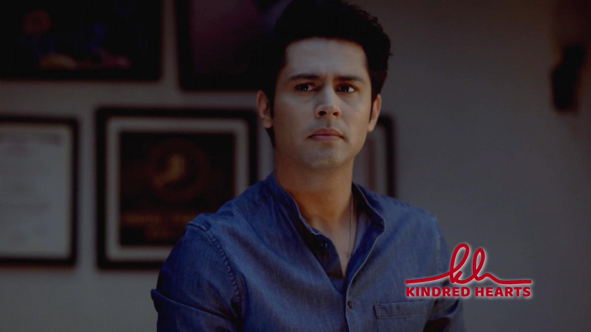 Zee World Drama On Twitter Aditya Is A Successful Businessman Whose Heart Has Been Harden By His Loveless Marriage To His Wife Nisha But When He Meets Jhanvi A Romantic Relationship Sparks In jhanvi's house, adi says it means you are not coming? loveless marriage to his wife nisha