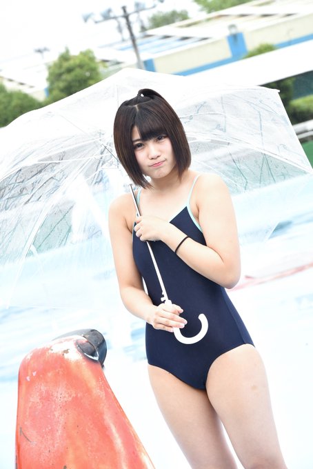ぺぺろんさん がハッシュタグ 夏目みさき をつけたツイート一覧 1 Whotwi グラフィカルtwitter分析 ぺぺろんさん がハッシュタグ 夏目みさき をつけたツイート一覧 1 Whotwi グラフィカルtwitter分析
