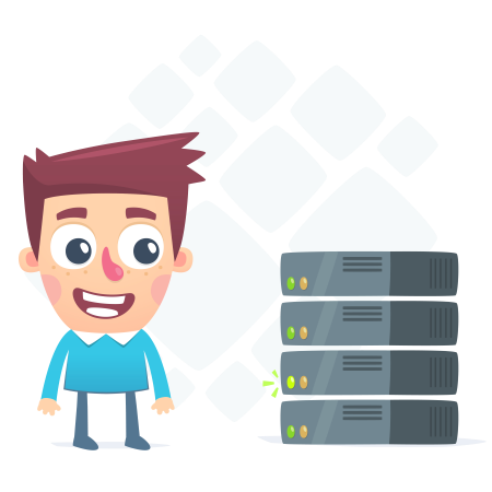 LCWHUK's tweet photo. Whether you have a personal site or have a small business, our Low Cost Website Hosting is an affordable option.

https://t.co/y4Mrgn5E02

#businesshosting #personalhosting https://t.co/AumGSrocIF