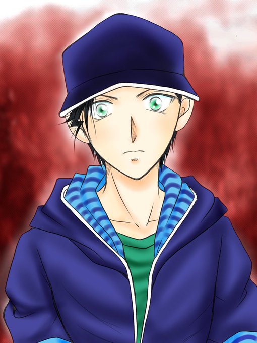 赤井家のtwitterイラスト検索結果 古い順 赤井家のtwitterイラスト検索結果 古い順