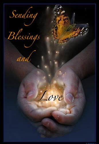CassidyMarlene's tweet photo. @ElsaMc1878 Awww..thank you so much my beautiful Earth Angel.  xo https://t.co/ZsC2hAAtcR