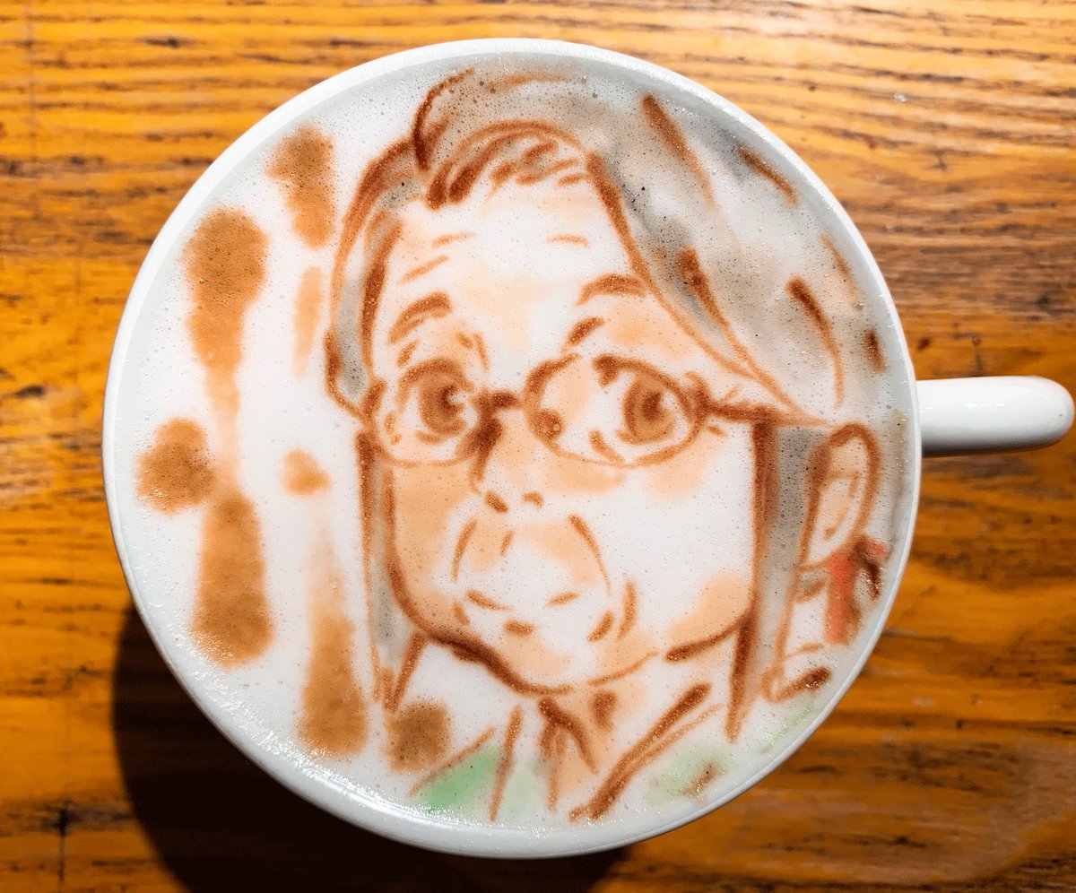 宮水一葉 Twitter Search