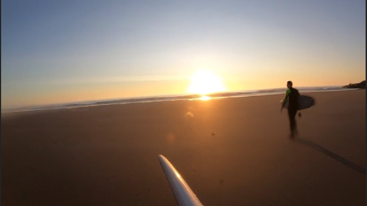 NorthsideSurf tweet media